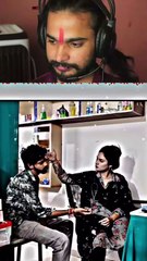 Nikal gya …..