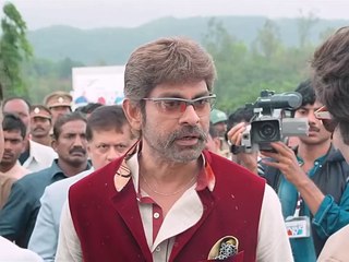 watch online movies, watch action movies online, action movies, thriller movies, fantasy movies, watch movies online, watch movies, all time hit movies, hit movies, top movies,
