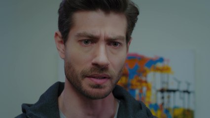 Emanet Dizisi 784. Bölüm - 7 Aralık Cumartesi