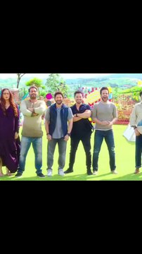 watch online movies, watch action movies online, action movies, thriller movies, fantasy movies, watch movies online, watch movies, all time hit movies, hit movies, top movies,