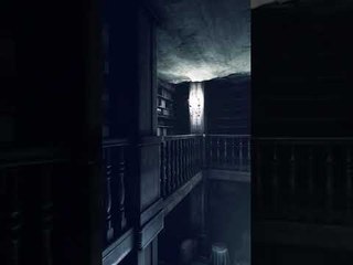 Mary Jane'nin İfadesi   Cinayetin Ortaya Çıkışı