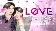Love Syndrome III (2023) Eng sub EP.4