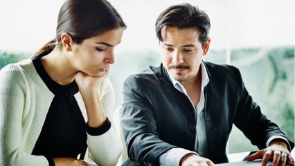 Arrêt maladie : mon patron peut-il me licencier pendant mon absence ?