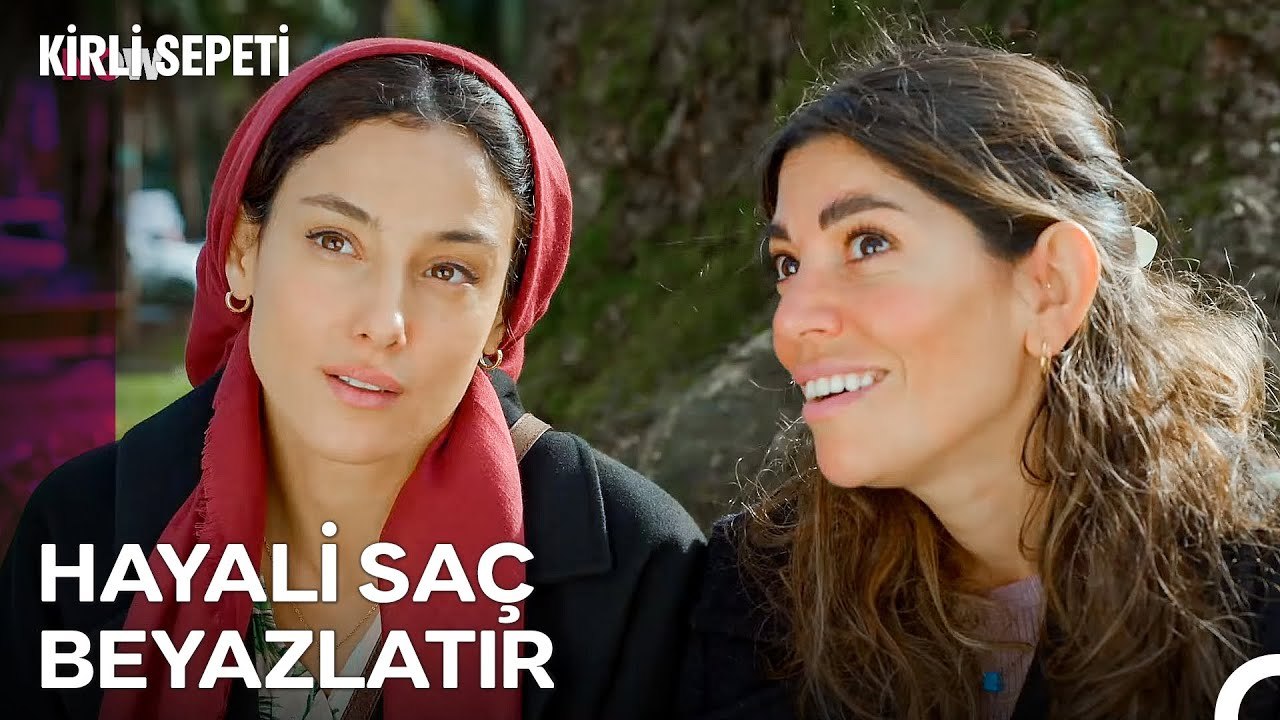 Fakir Doğduk Diye Fakir Mi Öleceğiz¿ - Kirli Sepeti