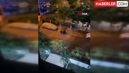 Esenyurt'ta Taksici Silahlı Gasp: Bir Şahıs Yakalandı