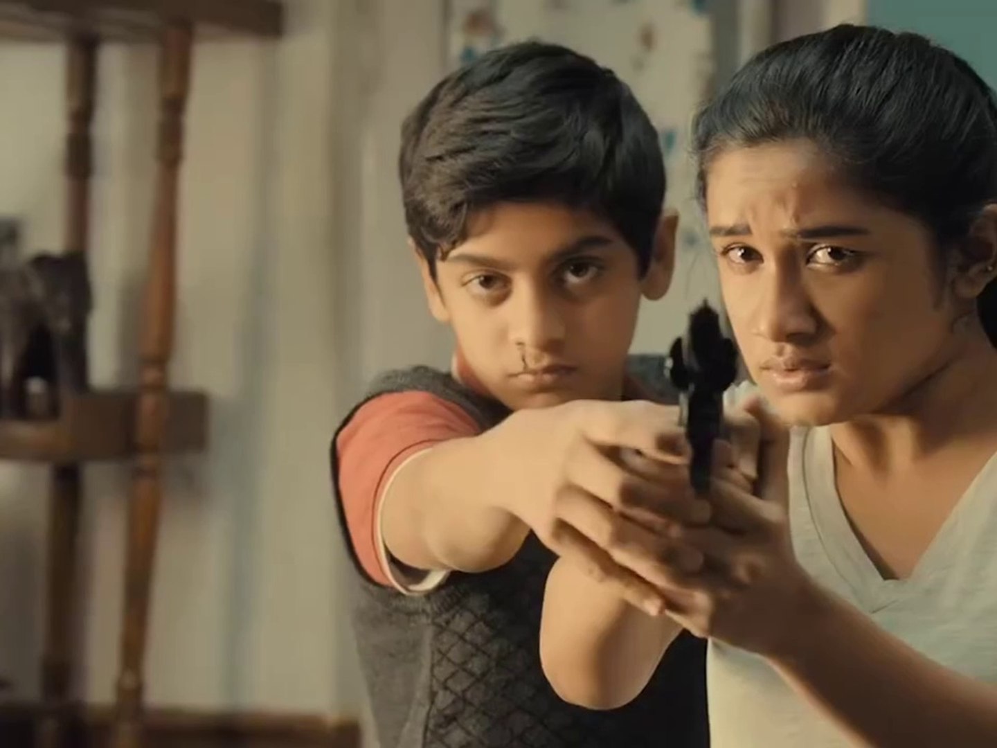 watch online movies, watch action movies online, action movies, thriller movies, fantasy movies, wat