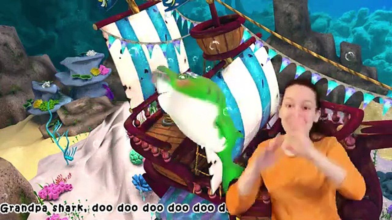 kids cartoon kids videos for kids