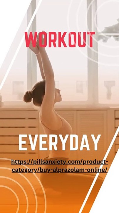 buy alprazolam online without prescription