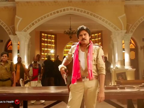 watch online movies, watch action movies online, action movies, thriller movies, fantasy movies, watch movies online, watch movies, all time hit movies, hit movies, top movies,