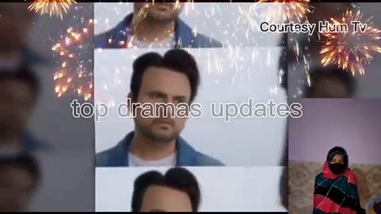 Jafaa _ Episode 30 _ New Promo _ Today   #humtv #jafaa #promo #teaser
