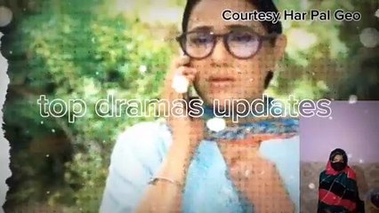 Aafat _ Episode 58 _ New Promo  _ 6th december 2024 _ Teaser   #promos #teasers  #promos