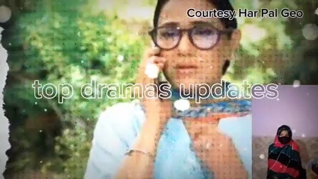 Aafat _ Episode 58 _ New Promo _ 6th december 2024 _ Teaser #promos #teasers #promos