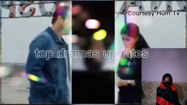 Jafaa Latest Promo Episode 30 #humtv #jafaa #promo #teaser