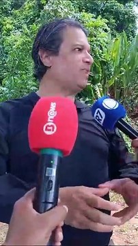 Investigações apontam que dono de ferro-velho pode ter ordenado execução de outros funcionários