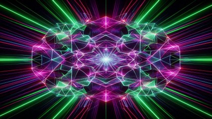 Best Of Acid Techno Music Mix 2024 December Part 3