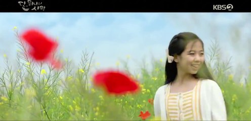 ep 9 full angels last mission love korean drama eng sub