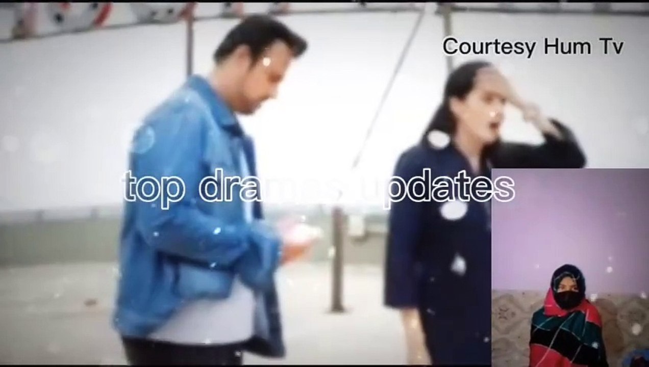 Jafaa _ Episode 30 _ 6th December 2024 _ Mawra & Sehar Khan  #humtv #jafaa #promo #teaser