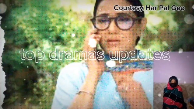 Aafat _ Episode 58aafat promo,new drama aafat,aafat new promo,aafat new promo 58,Aafat New ! Aafat Episode 58 Teaser,Aafat New ! Aafat Episode 58 Promo,Aafat New ! Aafat Next Episode 58 _ New Promo _ 6th December 2024 _ Teaser #promos #teasers #promos