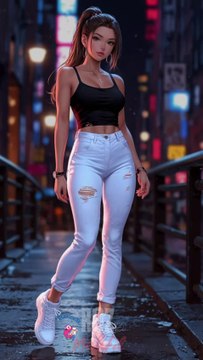 DIRTY Mind... Fun Riddles to test your MIND