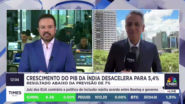 Latam vai ampliar em 17% os voos internacionais do Brasil