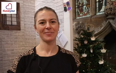 SixtyOne Bristol: "We want to change the narrative people have about people with a criminal record"