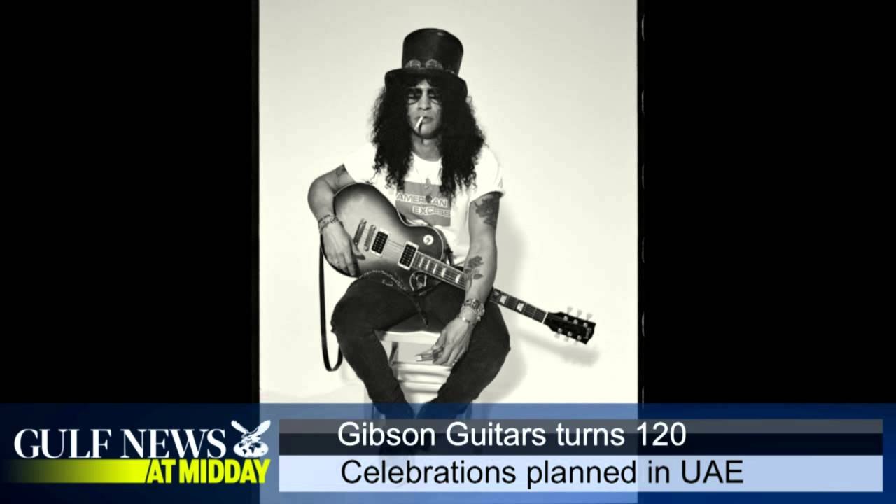 Miley Cyrus in trouble for twerking again - GN Midday