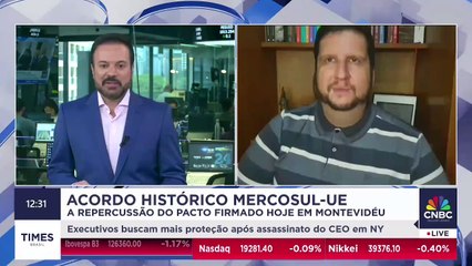 Quem são os 19 novos bilionários brasileiros? Confrira perfis