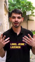 Aligot Halal : La Tradition Accessible à Tous 🇫🇷