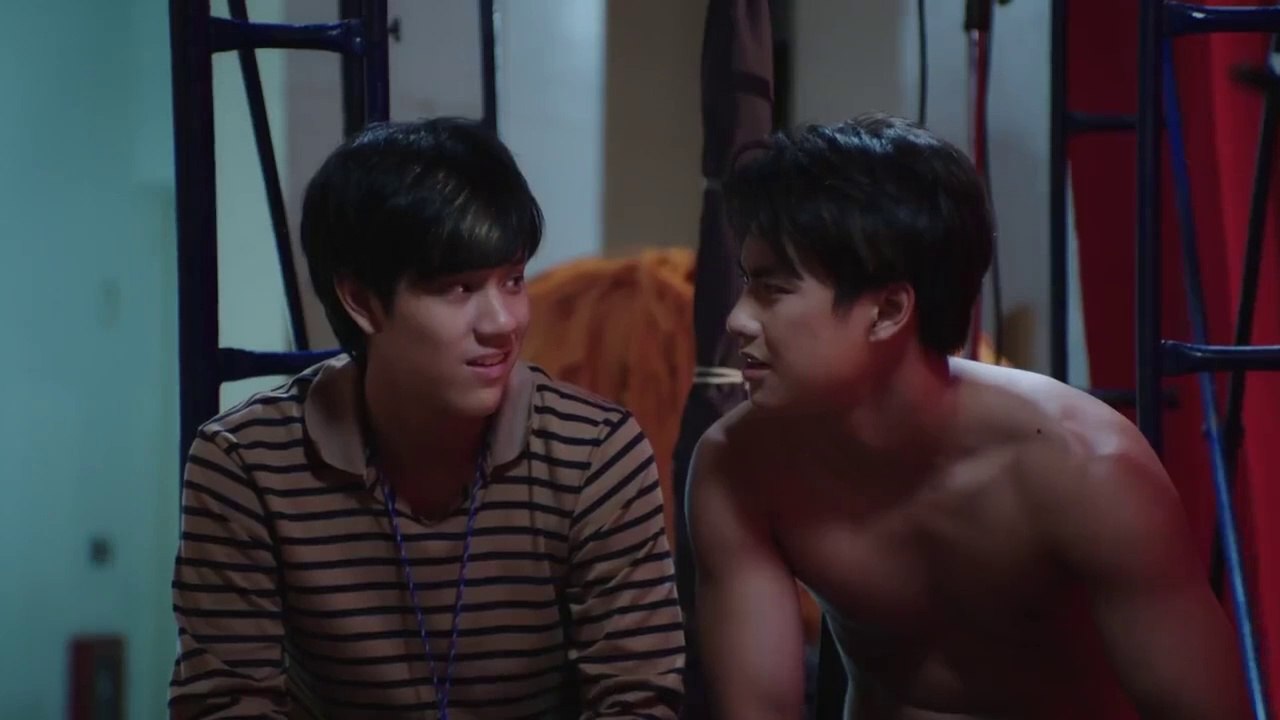 BAD-BUDDY-EP-08-Eng Sub