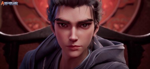 Azure Legacy (S2) E01 (31)