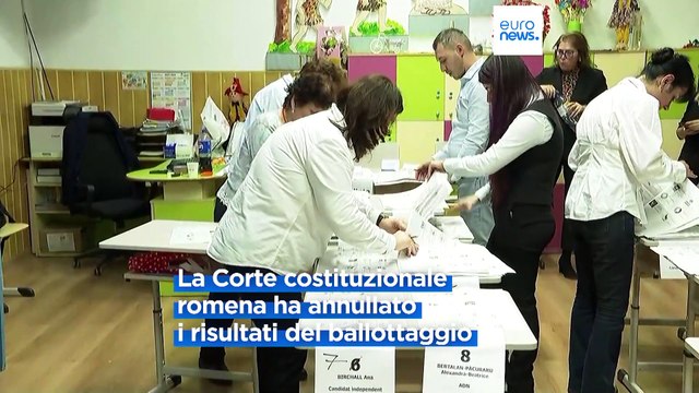 Romania: l'Ue chiede risposte urgenti a TikTok su possibili interferenze straniere nelle elezioni