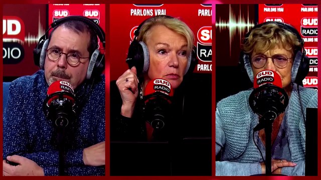 Séverine : J'ai été touchée par des infections vaginales pendant des années