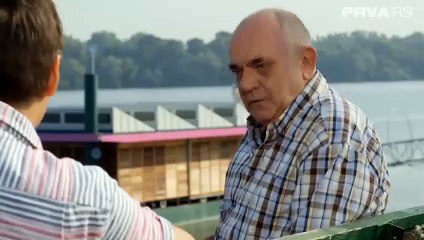 Istine i laži sezona 2 epizoda 27