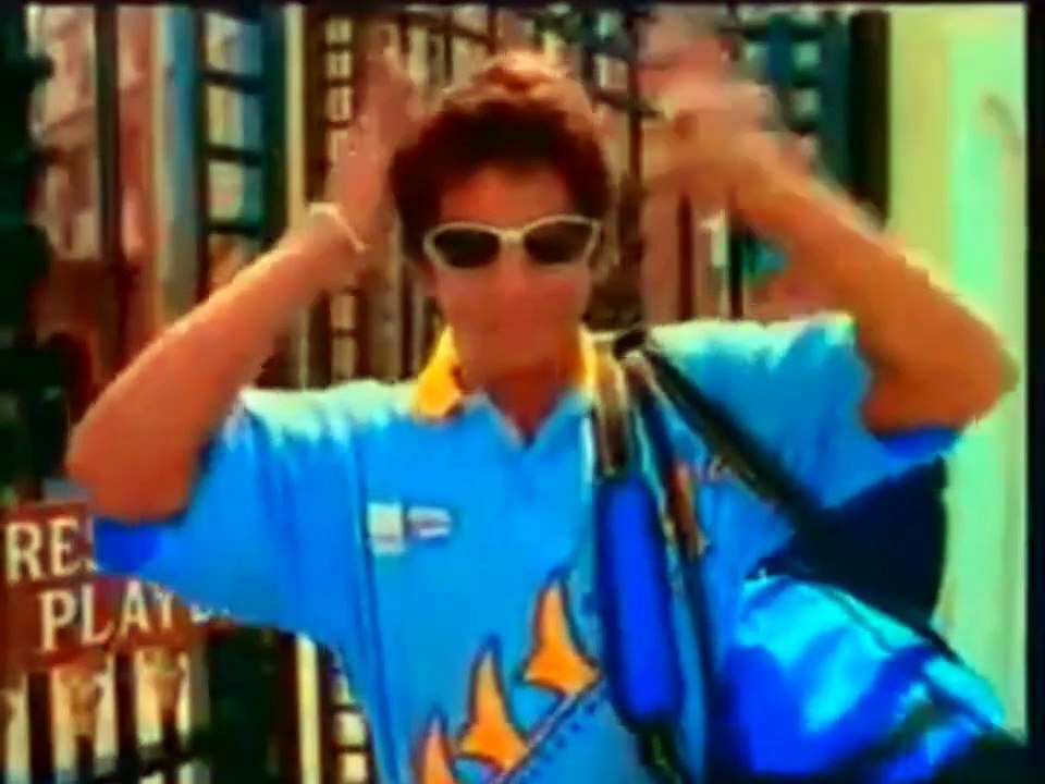 Shahrukh Khan with Indian Cricket teams Pepsi Old ads👌👌👌👌👌👌👌.