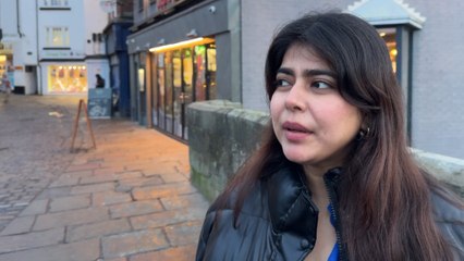 V2HTW-STORY1B-061224-EF- Christmas Dinner Traditions