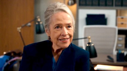 Untangling the Drama on CBS’ Matlock