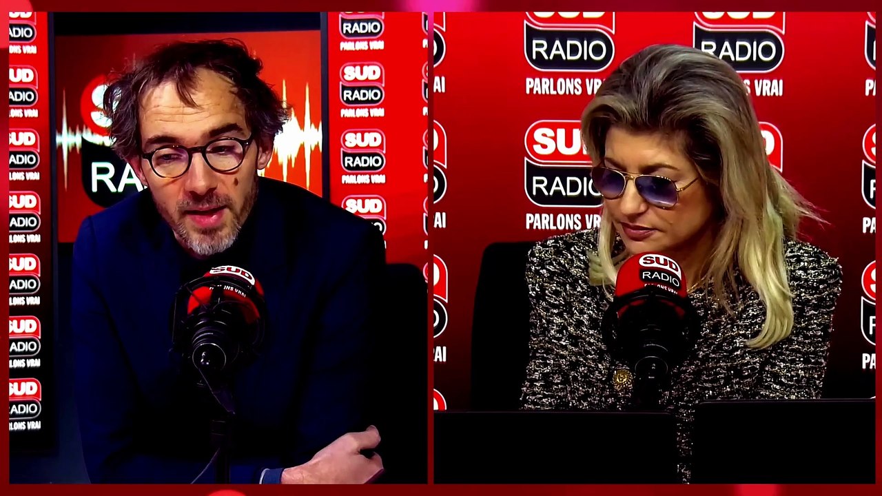 Bien préparer ses vacances avec le numérique : les solutions pour faciliter votre voyage