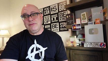 Understanding the Prodigal Son: A Journey of Grace and Forgiveness