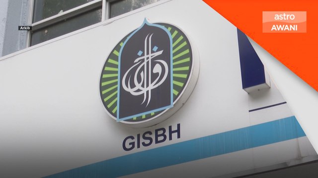 KDN pelbagai agensi pulihkan fahaman pengikut GISB