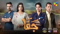 Jafaa Ep 29 [CC] 06th Dec_2024_Sponsored_By_Salai,_Masterpaints___Ujooba_Beauty_Cream_-_HUM_TV(360p)