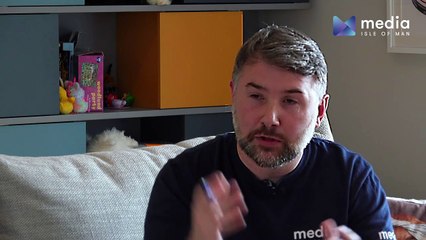 Exclusive Interview with Cycling Legend Sir Mark Cavendish 🚴‍♂️: Retirement, Achievements, and Future Plans