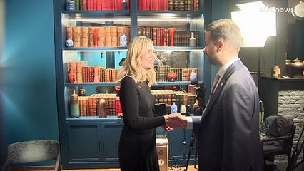 Το Μαυροβούνιο θέλει να γίνει μέλος της Ε.Ε. το 2028