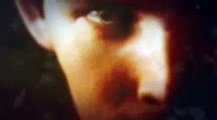 Merlin Season 2 Episode 1 The Curse Of Cornelius Sigan [Comm