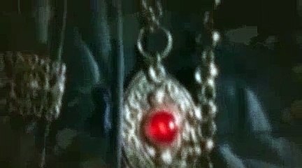 Merlin Season 2 Episode 6 Beauty And The Beast Part 2