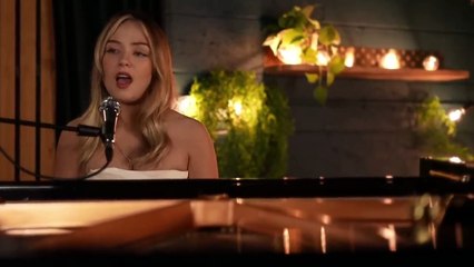 Vienna - Billy Joel - Connie Talbot (Cover)