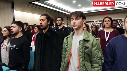 "Tesis yönetim sektörünün lisanslaşmasını istiyoruz"