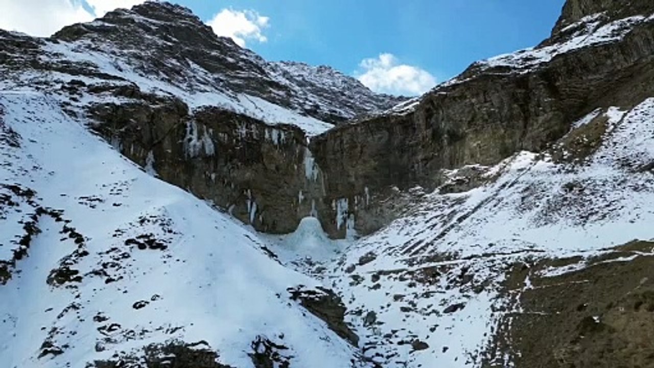 Awesome Mountain View 👌👌👌👌👌👌👌👌👌👌