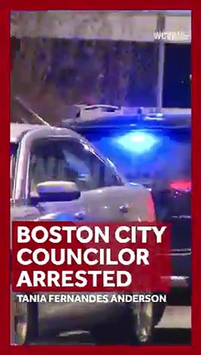 Boston_City_Councilor_Fernandes_Anderson_arrested(360p)(1)