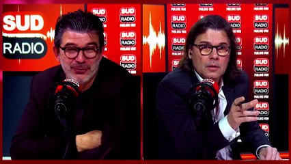 "Il est moins risqué de diversifier ses investissements !" – Fidel Martin