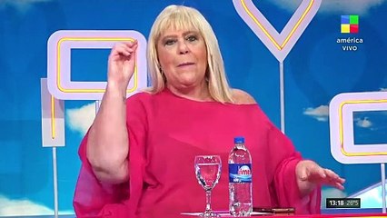 Mauro Icardi en problemas legales